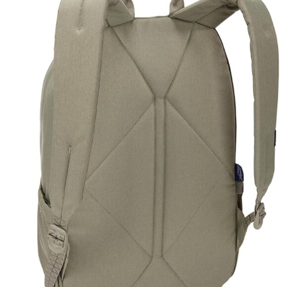 NWT-Thule 16-Liter Recycled Polyester Backpack - Picture 4 of 7